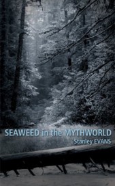 Evans-SeaweedontheMythworld