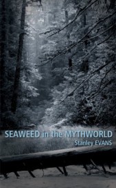Evans-SeaweedontheMythworld