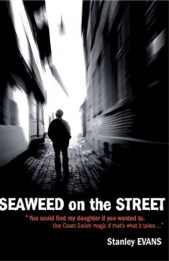 Evans-SeaweedontheStreet