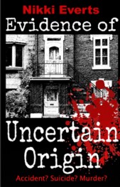 Everts-EvidenceofUncertainOrigin9