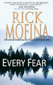 Every_Fear_4c3f190e6e1c3.jpg