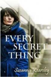 Every_secret_Thi_5315fa529dbd9.jpg