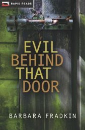 Evil_Behind_that_4fde7741d28a8.jpg