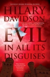 Evil_in_All_Its__5122ae7aaba39.jpg