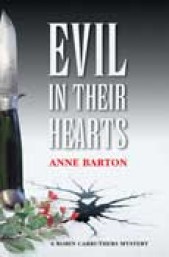 Evil_in_Their_He_4c2a932aa4bb9.jpg