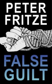 False_Guilt_54fd08544579e.jpg