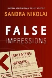 False_Impression_50b302be6057b.jpg