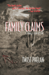 Family_Claims_4c897d999b2e0.gif