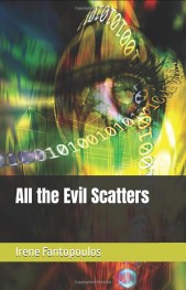 Fantopoulos-AlltheEvilScatter