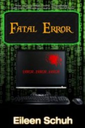 Fatal_Error_50b8d45d2e764.jpg