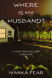 Fear-WhereisMyHusband