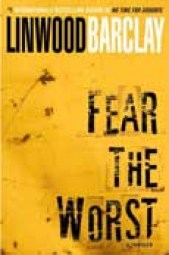 Fear_the_Worst_4c2120f64f55a.jpg