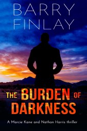 Finaly-BurdenofDarkness