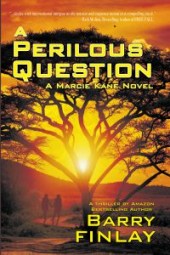 Finlay-PerilousQuestion