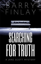 Finlay-SearchingfortheTruth