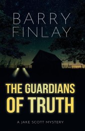 Finlay-TheGuardiansofTruth