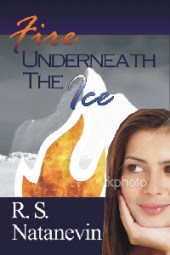 Fire_Underneath__4c1faaebab915.jpg