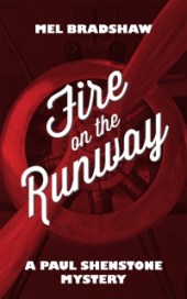 Fire_on_the_Runw_51257daaadd47.jpg