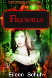 Firewalls_53a1a8b20c60d.jpg