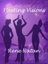 Fleeting_Visions_54729ad849fba.jpg