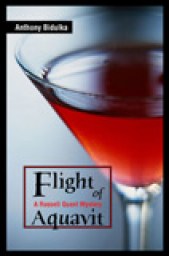 Flight_of_Aquavi_4c3f2d6272759.jpg