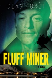 Foret-FluffMiner-2022