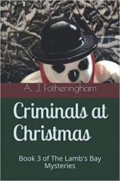 Fotheringham-CriminalsatChristmas