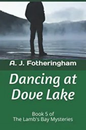 Fotheringham-DancingatDoveLake