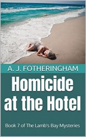 Fotheringham-HomicideHotel