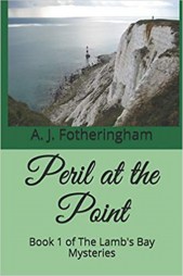 Fotheringham-PerilatthePoint