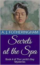 Fotheringham-SecretsattheSpa