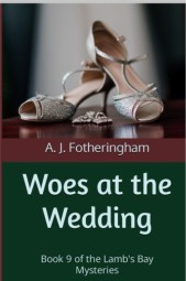 Fotheringham-WoesattheWedding