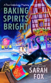 Fox-BakingSpiritsBright