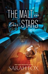 Fox-MaltinOurStars