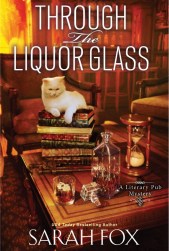 Fox-ThroughtheLiquorGlass