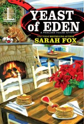 Fox-YeastofEden