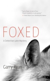 Foxed_52447ed3bc78e.jpg