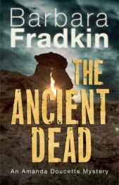 Fradkin-AncientDead