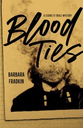 Fradkin-BloodTies