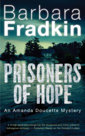 Fradkin-PrisonersofHope