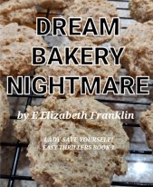 Franklin-DreamBakeryNightmare