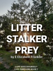 Franklin-LitterStalkerPrey