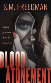 Freedman-BloodAtonement