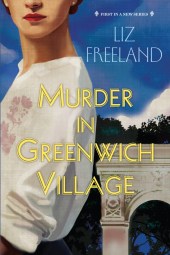 Freeland-MurderinGreenwich