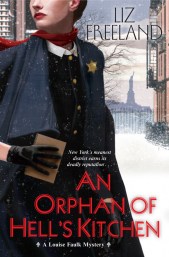 Freeland-OrphanofHellsKitchen