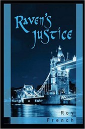 French-RavensJustice