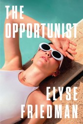 Friedman-TheOpportunist