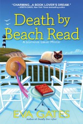 Gates-DeathbyBeachRead