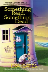 Gates-SomethingRead
