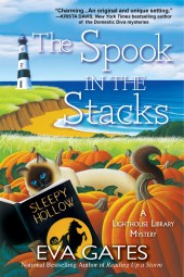 Gates-SpooksintheStacks